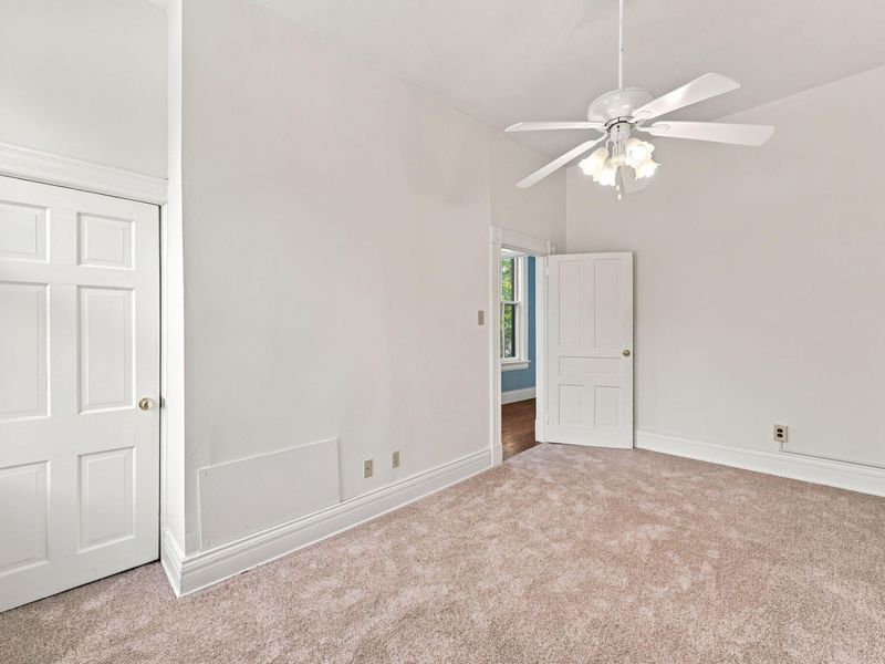 3610 Park Avenue, Latonia, KY 41015 Photo 28