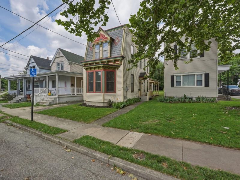 3610 Park Avenue, Latonia, KY 41015 Photo 3