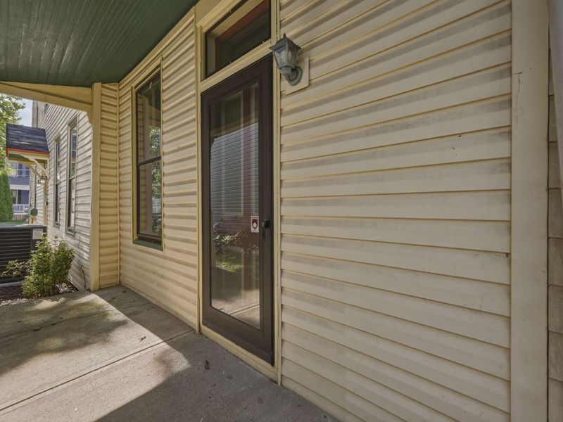 3610 Park Avenue, Latonia, KY 41015 Photo 32