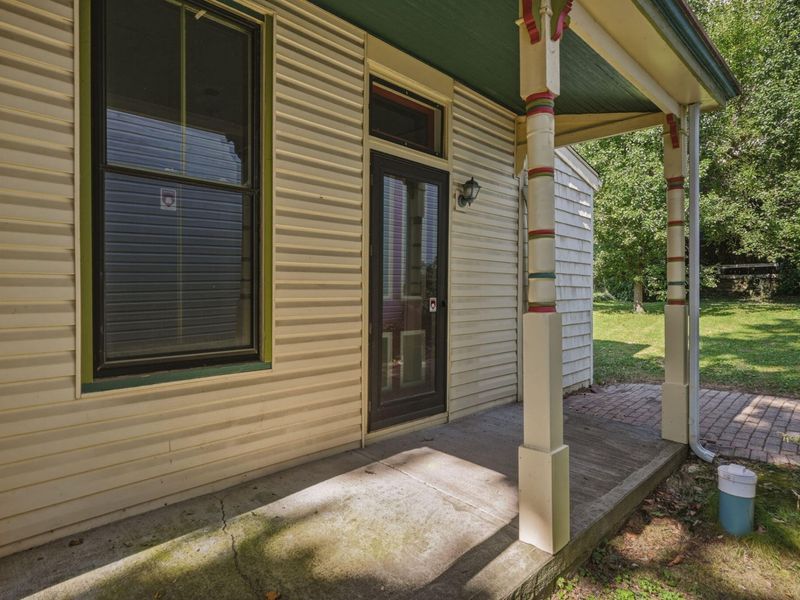 3610 Park Avenue, Latonia, KY 41015 Photo 33