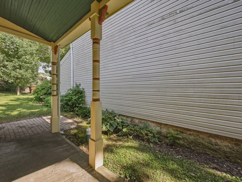 3610 Park Avenue, Latonia, KY 41015 Photo 34