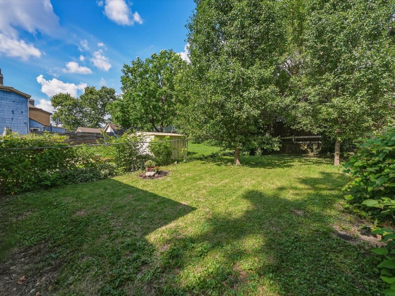 3610 Park Avenue, Latonia, KY 41015 Photo 35