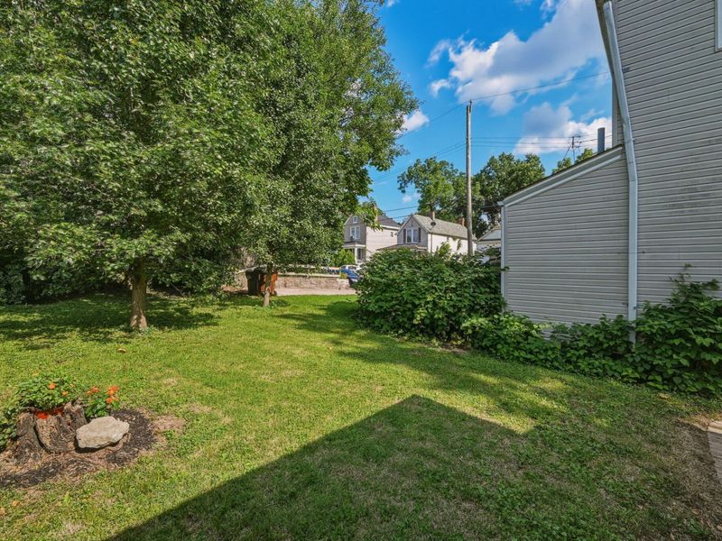 3610 Park Avenue, Latonia, KY 41015 Photo 36