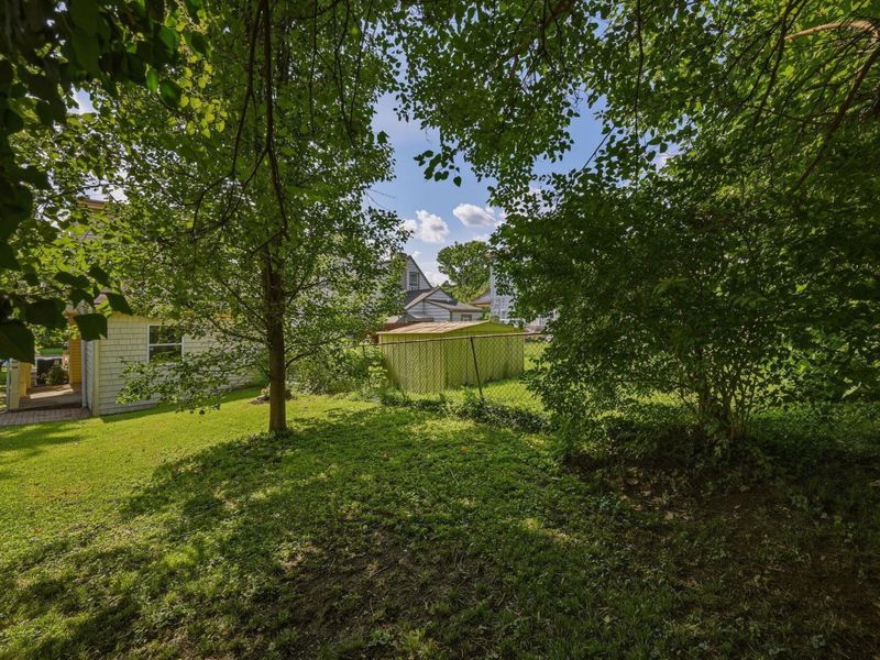 3610 Park Avenue, Latonia, KY 41015 Photo 37