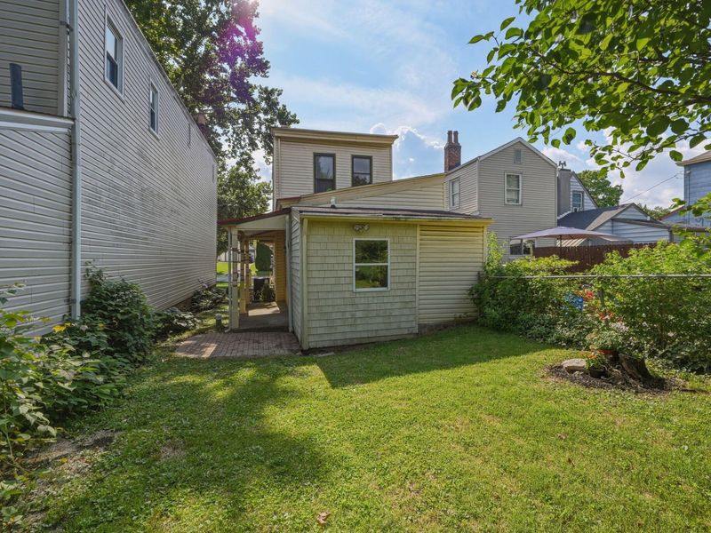 3610 Park Avenue, Latonia, KY 41015 Photo 38