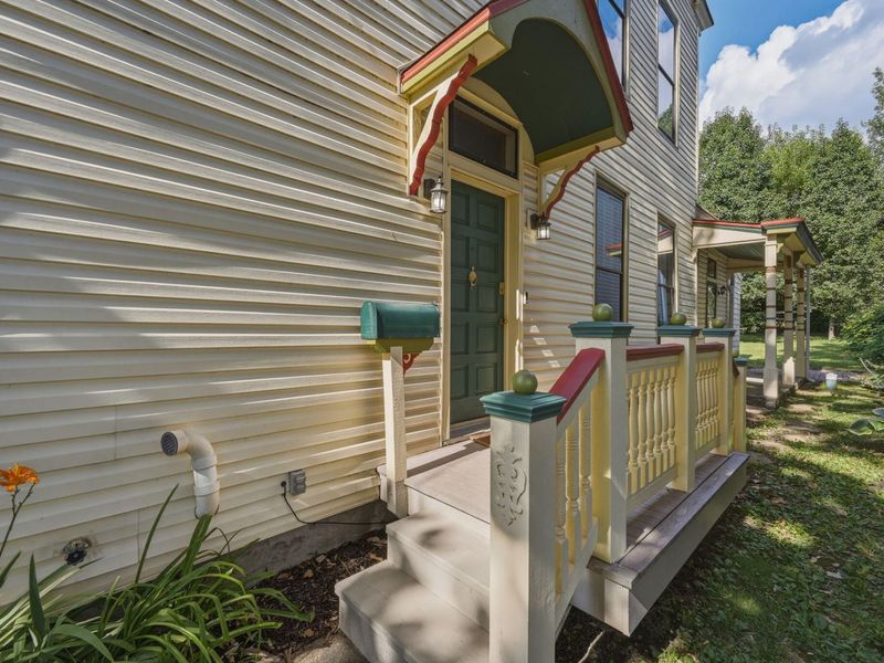 3610 Park Avenue, Latonia, KY 41015 Photo 4