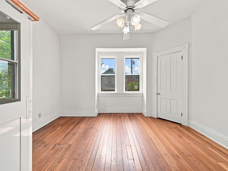3610 Park Avenue, Latonia, KY 41015 Photo 5