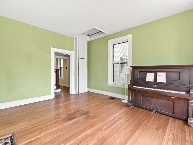 3610 Park Avenue, Latonia, KY 41015 Photo 8