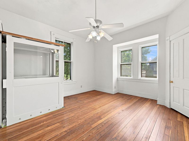 3610 Park Avenue, Latonia, KY 41015 Photo 9