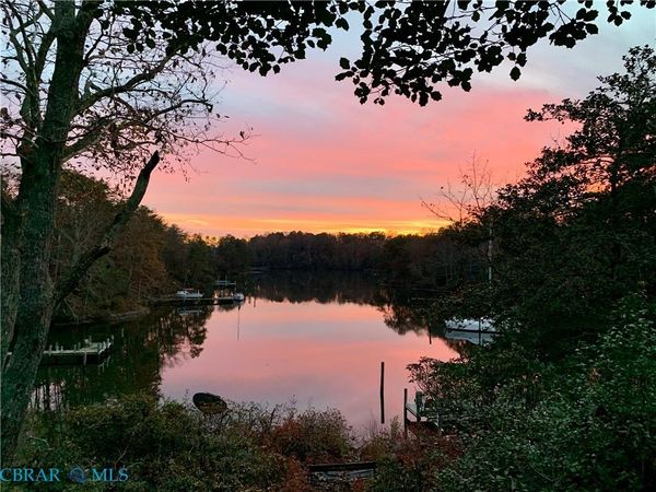 1974 & 1978 Iberis Road, Lancaster, VA 22503