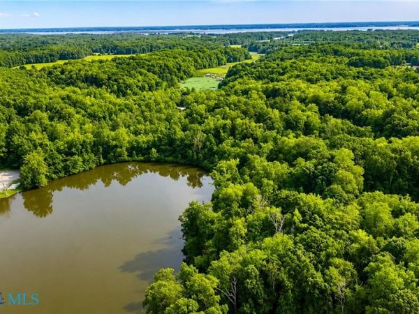 0 Haynes Pond Way , Gloucester, VA 23061