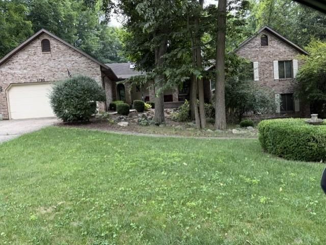 2795 Nantucket Road, Beavercreek Township, OH 45434 Main Photo