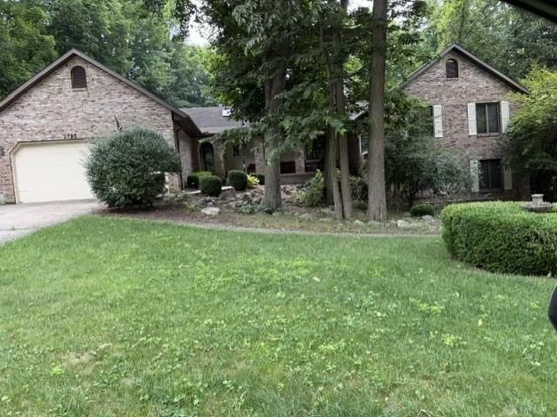 2795 Nantucket Road, Beavercreek Township, OH 45434 Photo 1