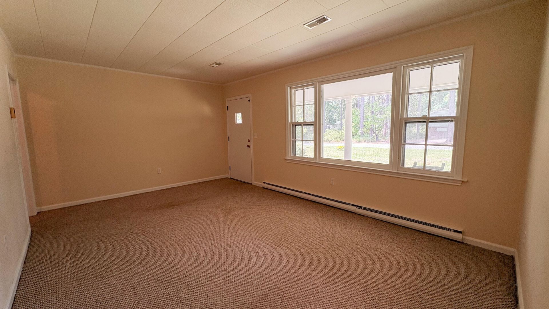 208 George Street Photo 10