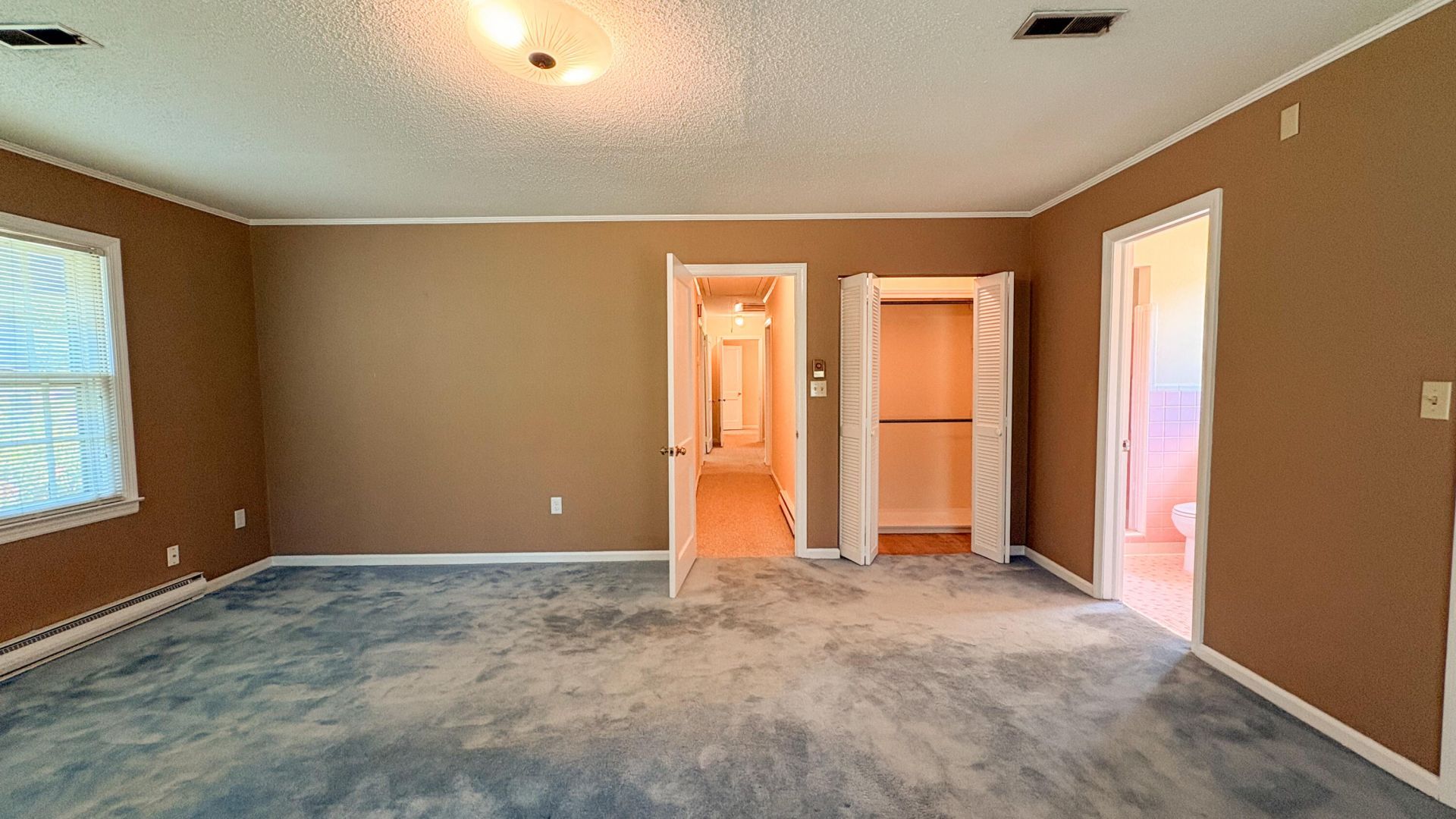 208 George Street Photo 16