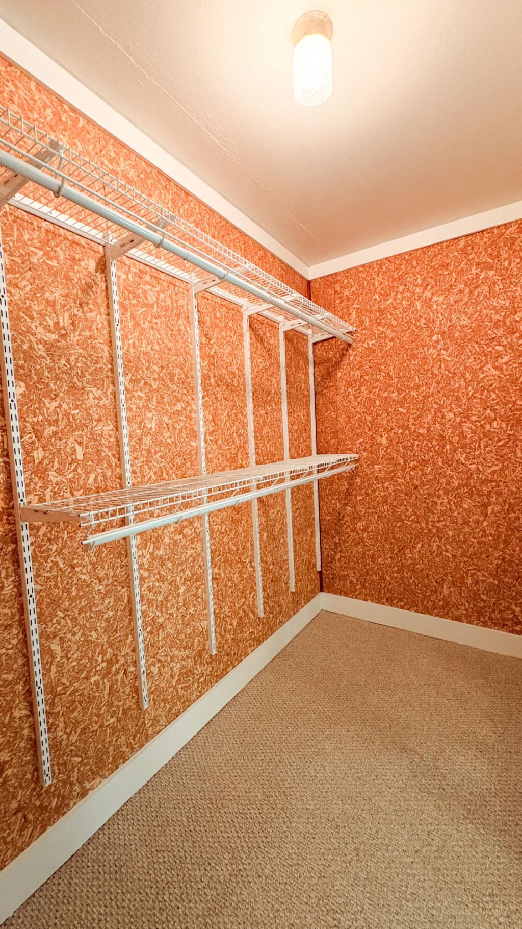 208 George Street Photo 17