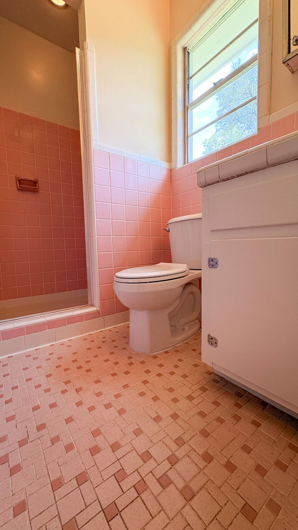 208 George Street Photo 18