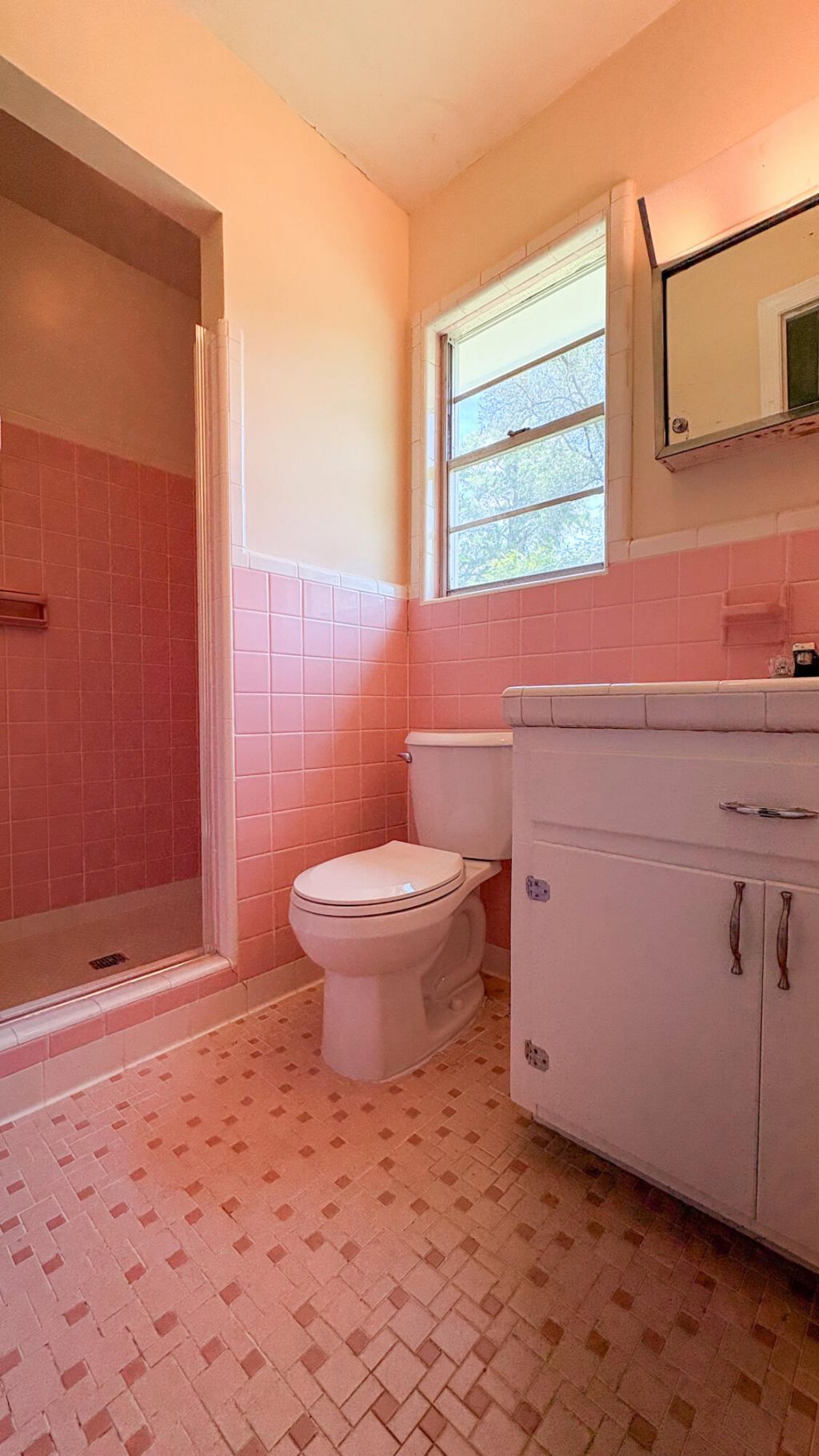 208 George Street Photo 20