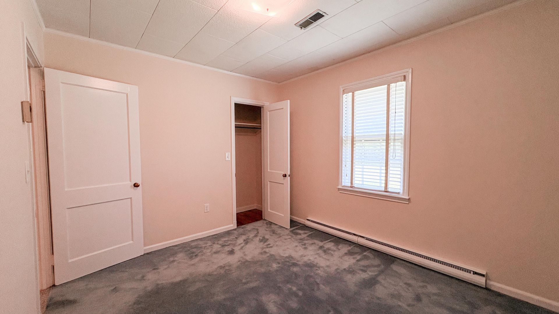 208 George Street Photo 21