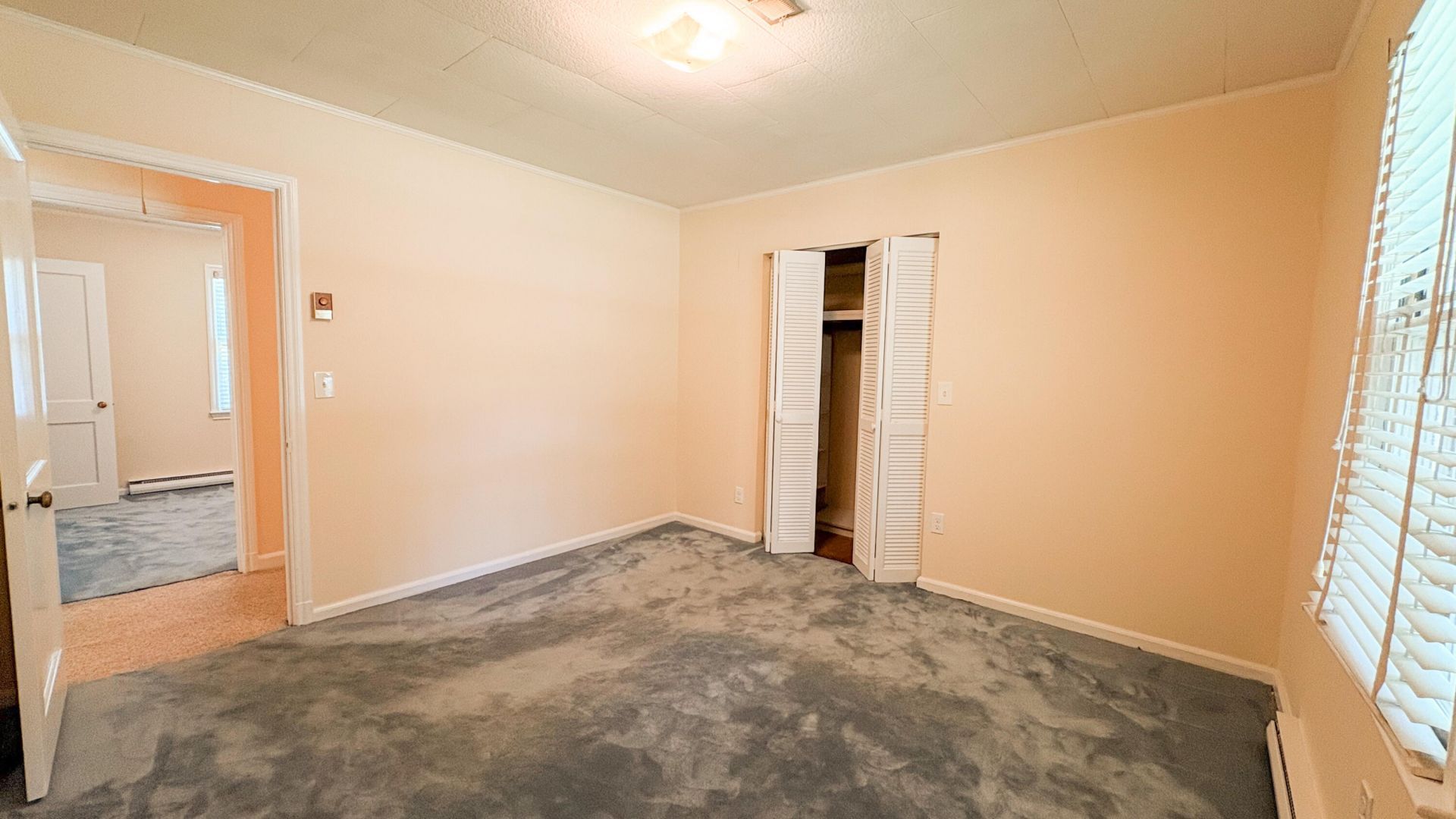 208 George Street Photo 23