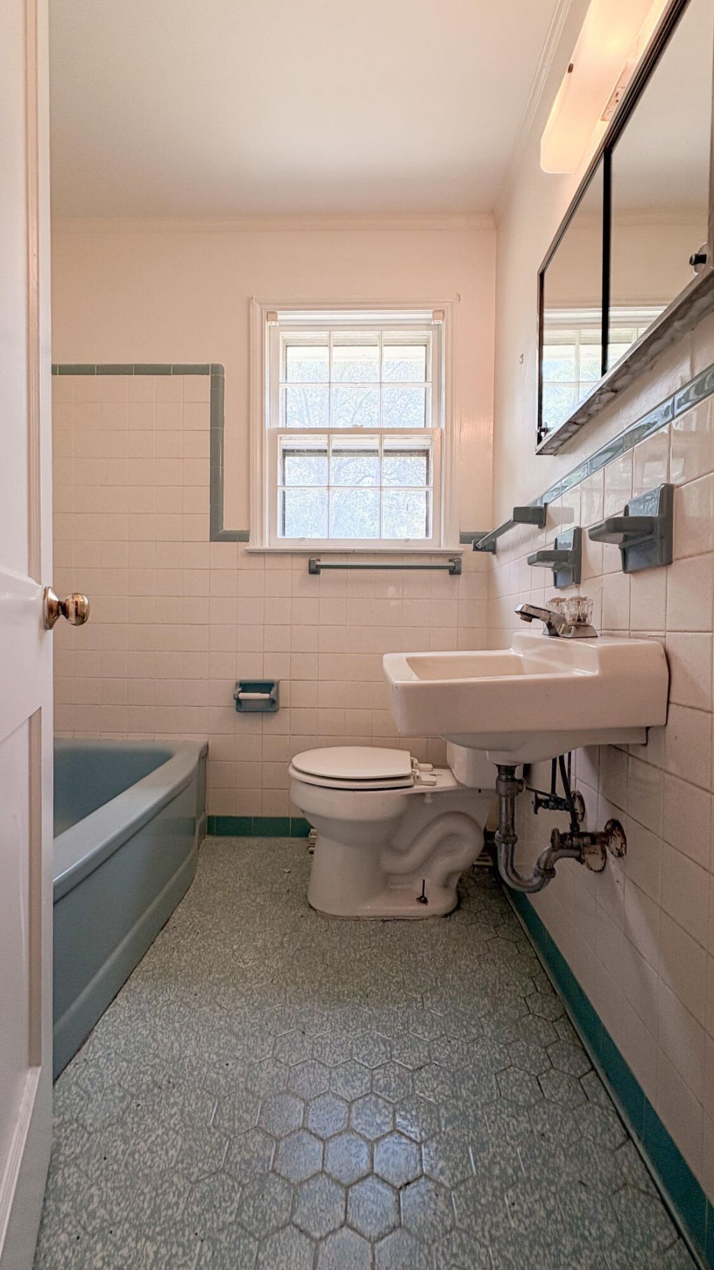 208 George Street Photo 25