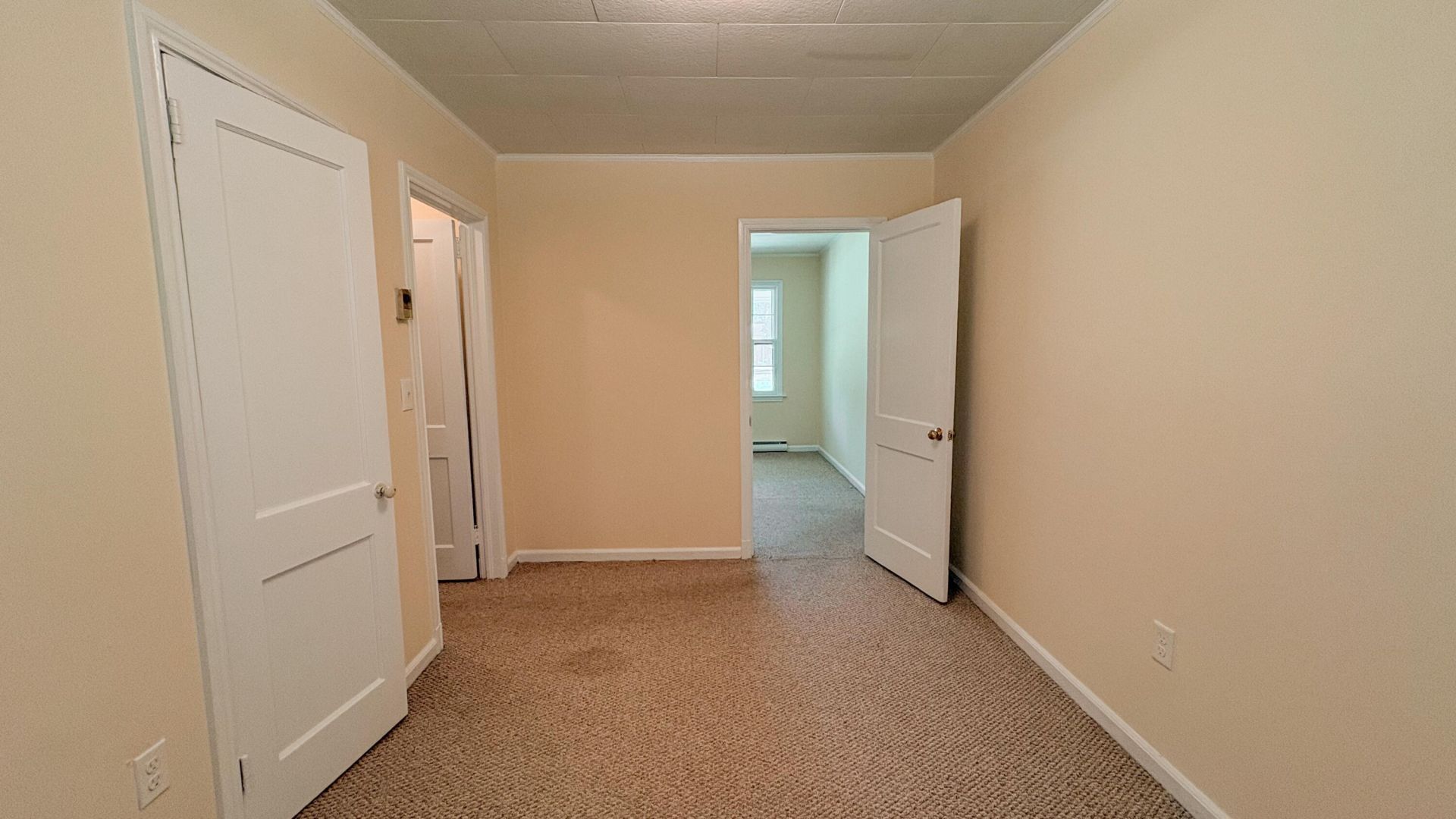 208 George Street Photo 27