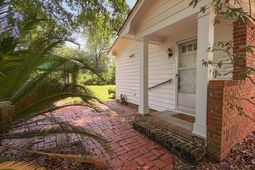 208 George Street photo 4