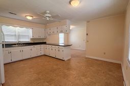 208 George Street photo 4