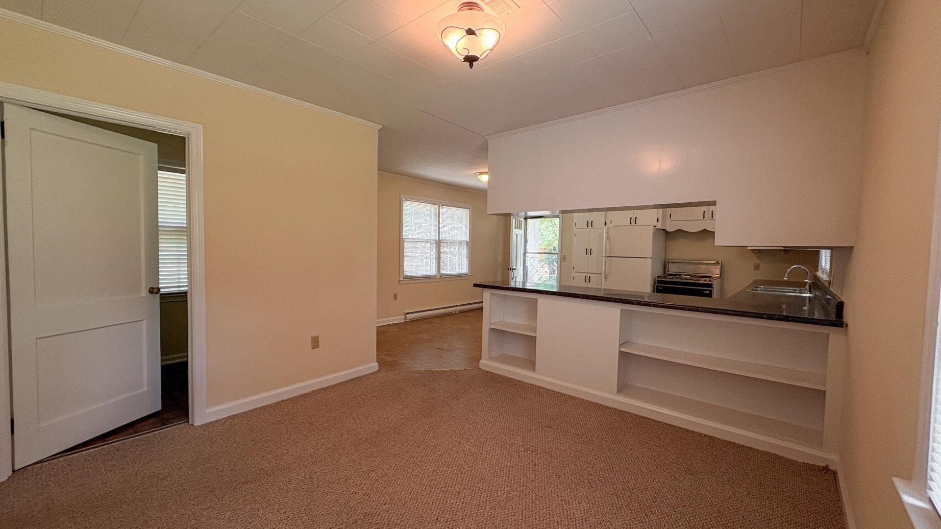 208 George Street Photo 8