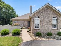 home photo