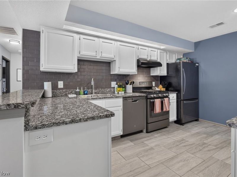 695 E Western Reserve Road , Unit 2003, Poland, OH 44514 Photo 10