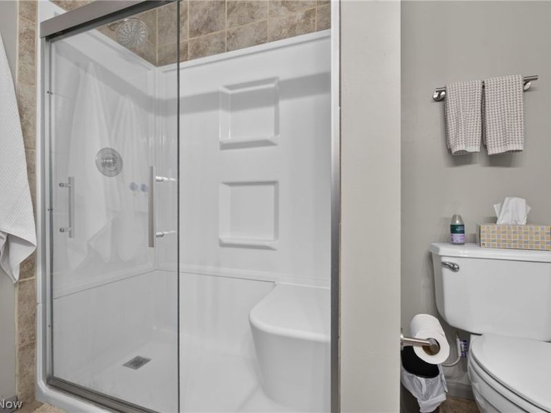 695 E Western Reserve Road , Unit 2003, Poland, OH 44514 Photo 21