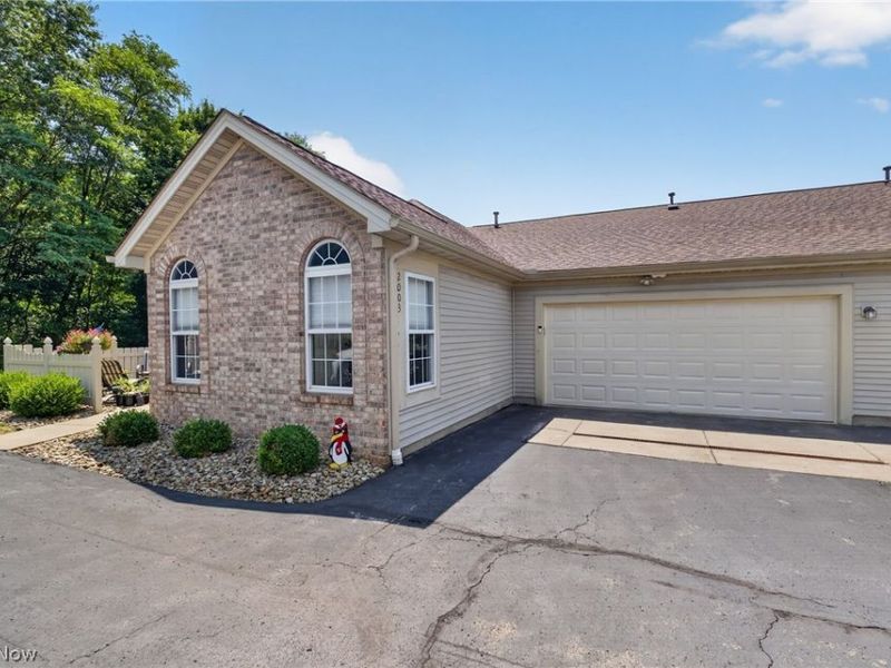 695 E Western Reserve Road , Unit 2003, Poland, OH 44514 Photo 24
