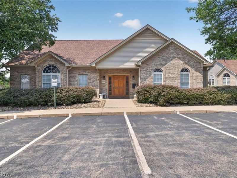 695 E Western Reserve Road , Unit 2003, Poland, OH 44514 Photo 26