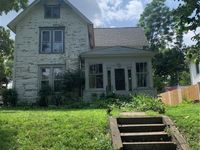 home photo