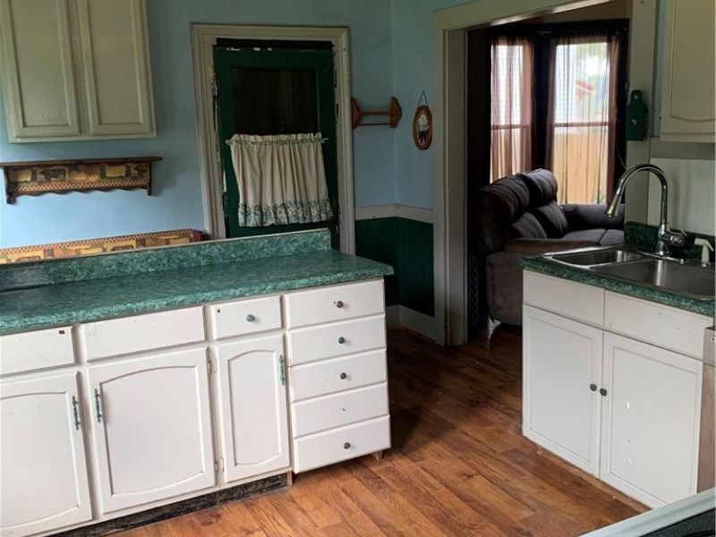 334 State Street , Leetonia, OH 44431 Photo 10