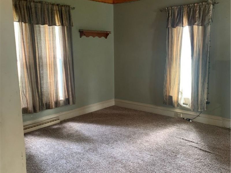334 State Street , Leetonia, OH 44431 Photo 11
