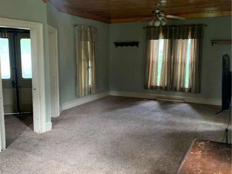 334 State Street , Leetonia, OH 44431 Photo 12