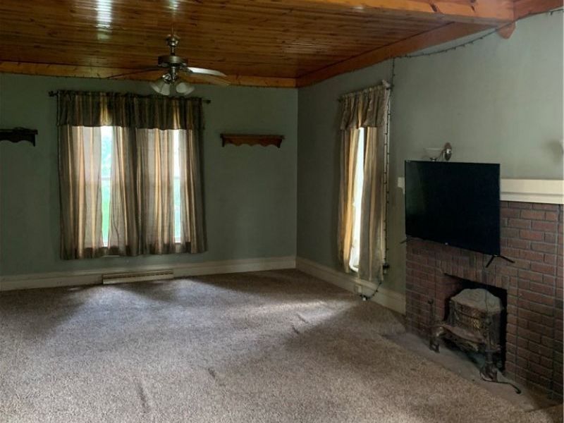 334 State Street , Leetonia, OH 44431 Photo 13