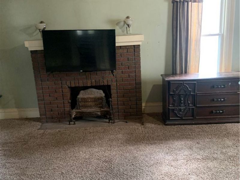 334 State Street , Leetonia, OH 44431 Photo 14