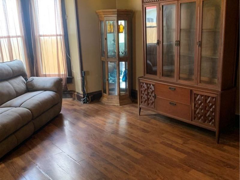 334 State Street , Leetonia, OH 44431 Photo 16
