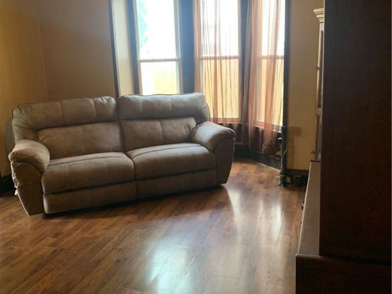 334 State Street , Leetonia, OH 44431 Photo 17