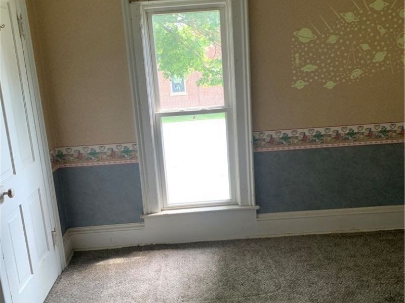 334 State Street , Leetonia, OH 44431 Photo 18