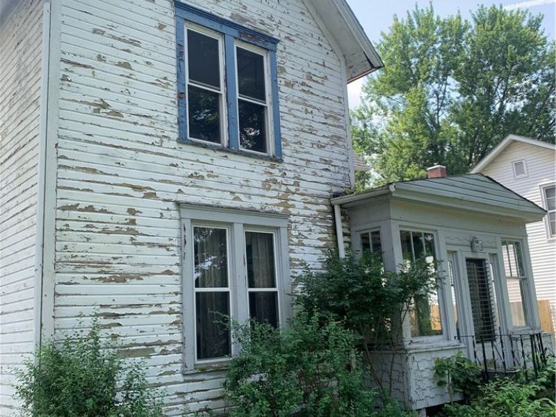 334 State Street , Leetonia, OH 44431 Photo 2