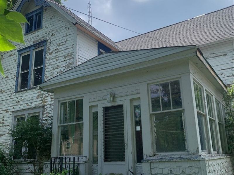 334 State Street , Leetonia, OH 44431 Photo 3