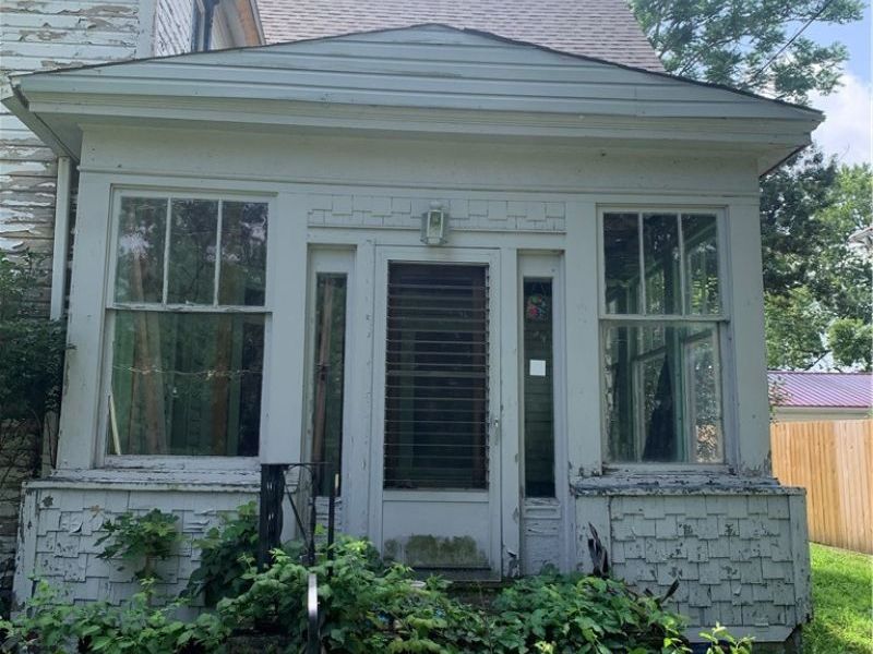 334 State Street , Leetonia, OH 44431 Photo 4