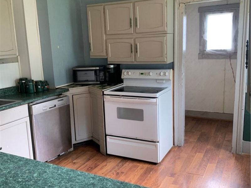 334 State Street , Leetonia, OH 44431 Photo 7