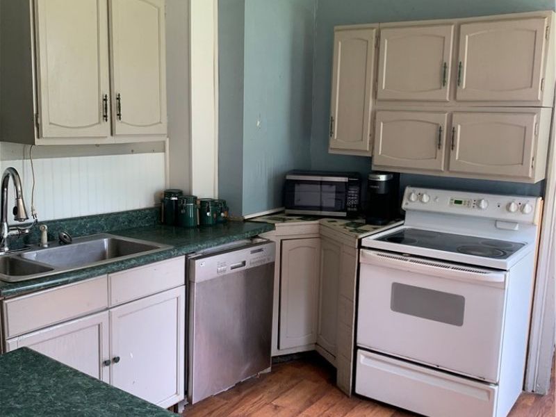 334 State Street , Leetonia, OH 44431 Photo 8