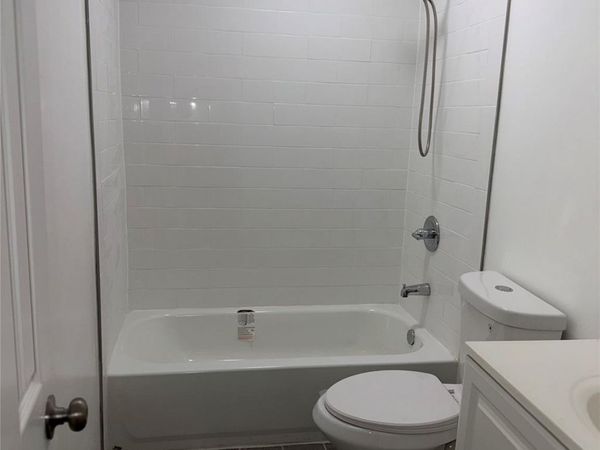 1253 E 72nd Street , Brooklyn, NY 11234