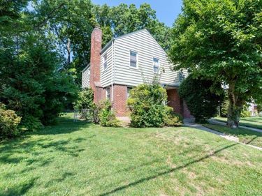 79-38 Bell Boulevard , Hollis Hills, NY 11364